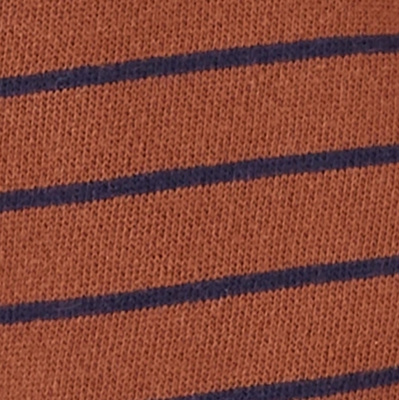 Carter's Baby Boy (6M) 3-Piece Set With Hooded Bear Jacket, Onesie, Pants - Picture 7 of 9